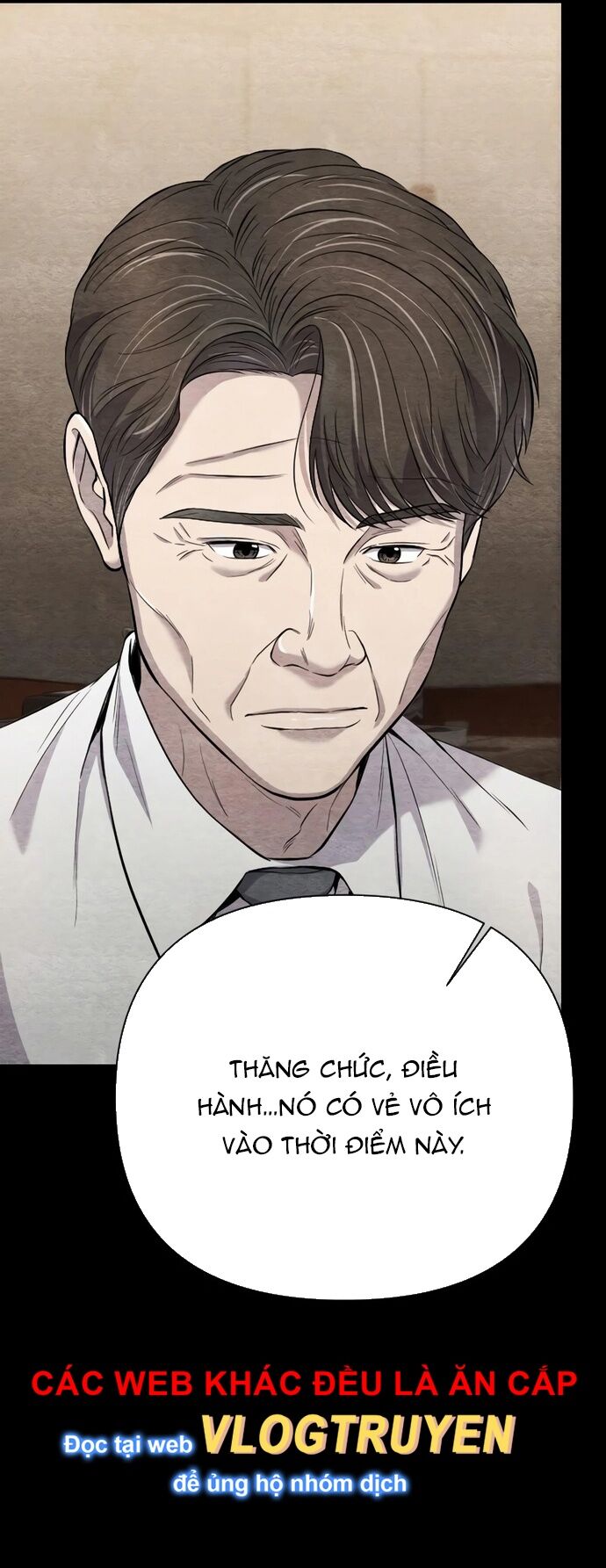 Nhân Viên Thực Tập Kim Cheolsu - chap26 - Trang 4